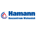 Werner Mohrs GmbH Kunde: Firma Hamann NIckenich