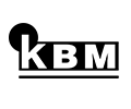 KBM : Werner Mohrs GmbH