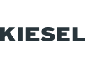 Werner Mohrs GmbH Kunde: Firma Kiesel